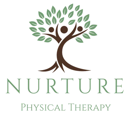 Nurture Physical Therapy